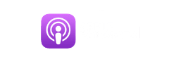 Apple Podcast v5