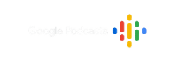 Google Podacst v5