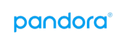 Pandora v5