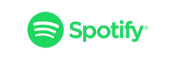 Spotify v5