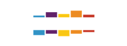 Stitcher v5