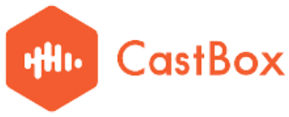 Freedom Warrior_Podcast_CastBox