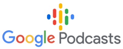 Freedom Warrior_Podcast_Google Podcasts