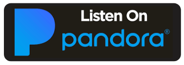 Freedom Warrior_Podcast_Pandora