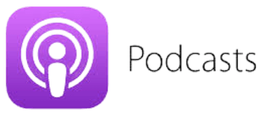 Freedom Warrior_Podcast_Podcasts