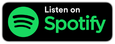 Freedom Warrior_Podcast_Spotify