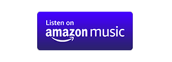 amazon v5