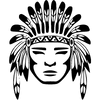 Inkosi Wealth