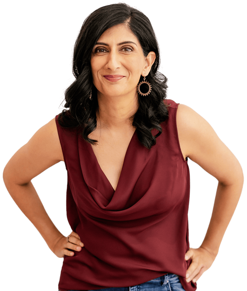 Contact Salena
