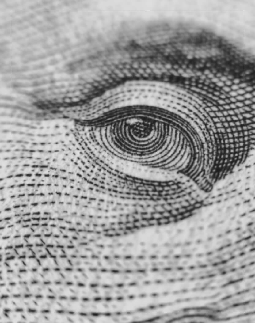You have $500k deployable capital to invest