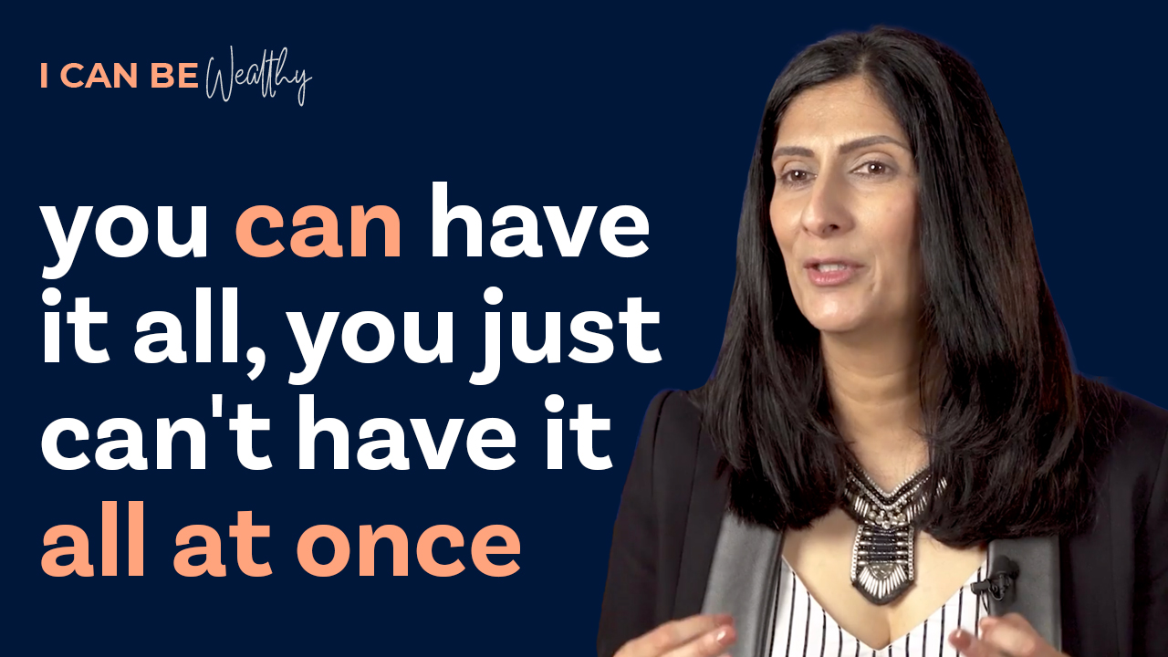 5 Money Mistakes Keeping You Broke—And How to Fix Them