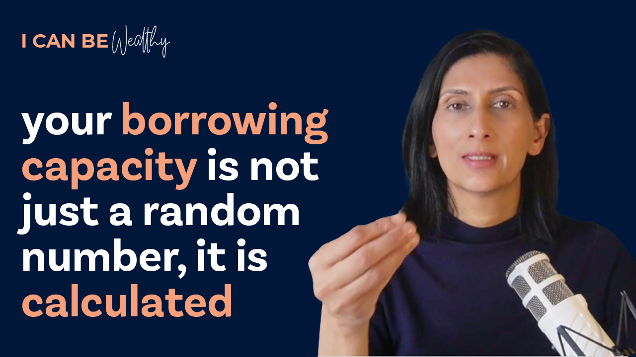 Debt as a Wealth Weapon: What the Rich Won’t Tell You