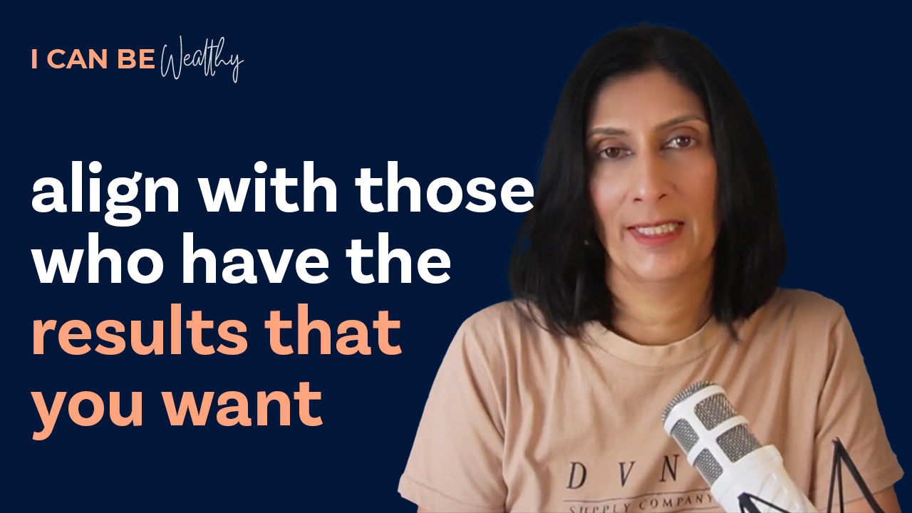 5 Things I Learnt Spending 10 Years With the Ultra Wealthy (And How You Can Use Them)