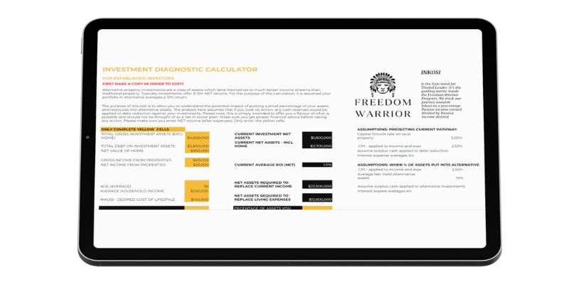 Untitled design -Investment Diagnostic Calculator 2024-02-21T153653.356 Image of Investment Diagnostic Calculator