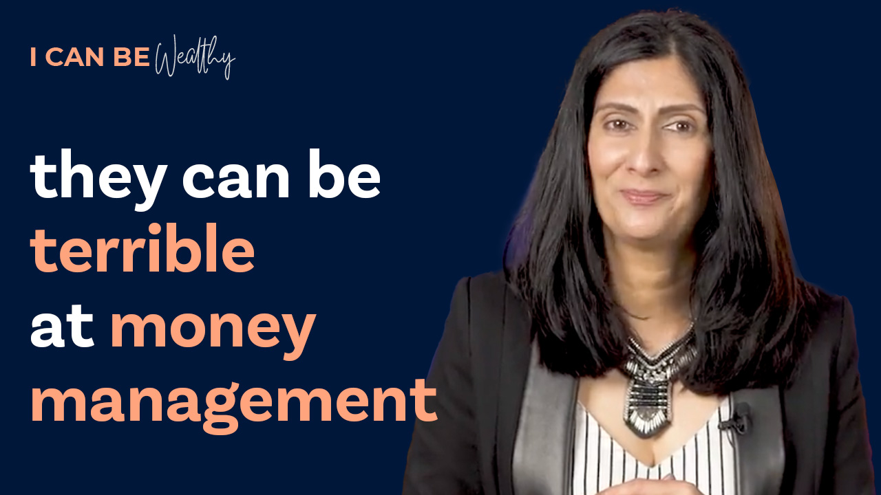 Exposing the Truth: Why Most Wealth Professionals Don’t Really Know How to Build Wealth
