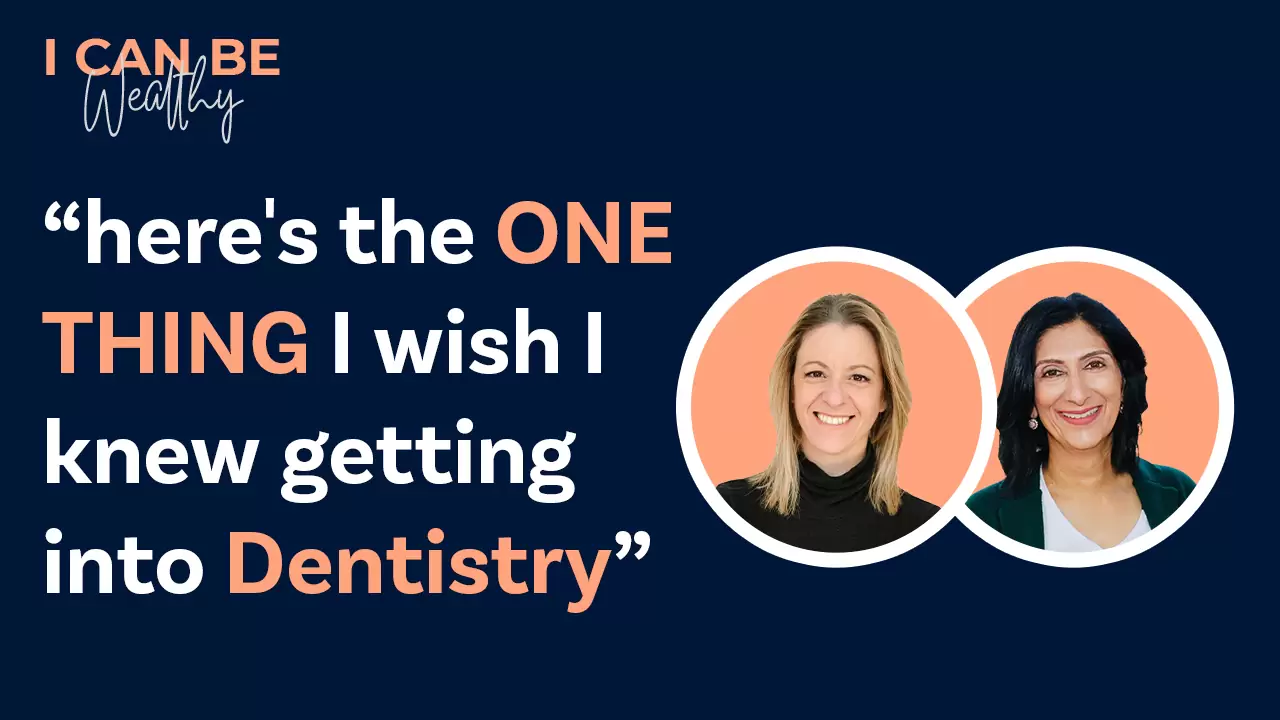 How Dentists Are Tackling Wealth and Practice Challenges in 2024